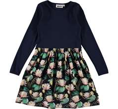 Credence Dresses